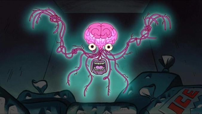 一个坚持练搏击二十年的70岁老人，能打过30岁同样体重的普通人吗？